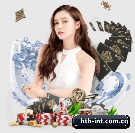 快速发展 - 市场覆盖范围大幅扩大,合作品牌阵容持续壮大,用户基数稳步增长。