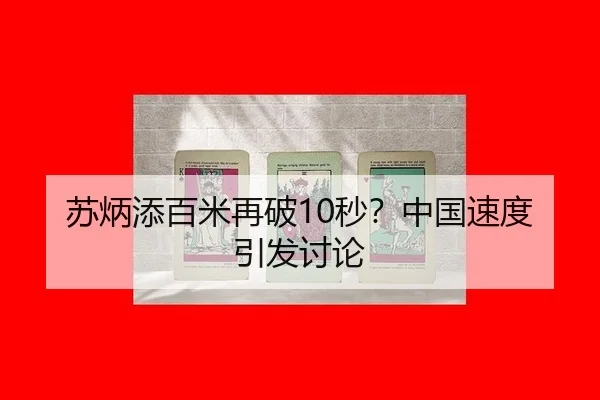 su-bing-tian-bai-mi-zai-po-miao-zhong-guo-su-du-yin-fa-tao-lun-2-340.jpg